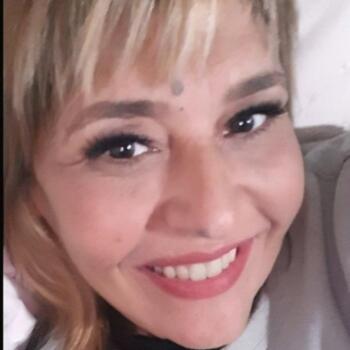 Niñera en Maldonado: Ana