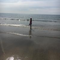 Parent Waterford: babysitting job Evelyn