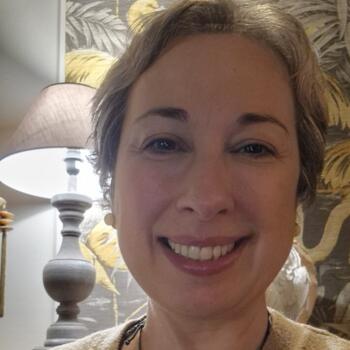 Babysitter Corroios: Maria Cristina