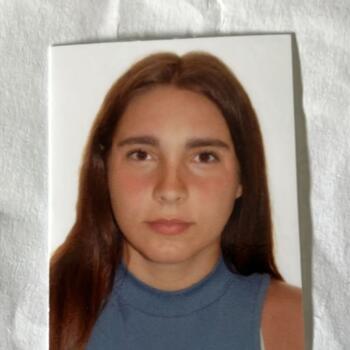Babysitter Las Palmas de Gran Canaria: Leyre