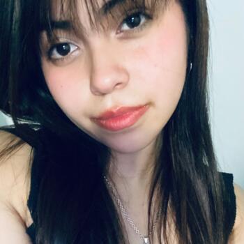 Babysitter in La Serena: Lía Araya