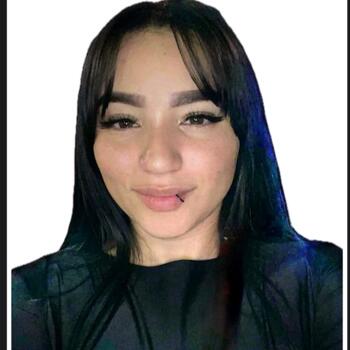 Babysitter Bogotá: Hanna