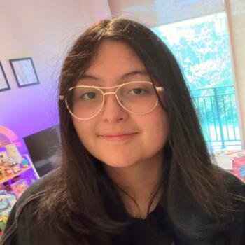 Babysitter in Sydney: Angel Sofia