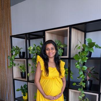 Parent Pune: Mithila