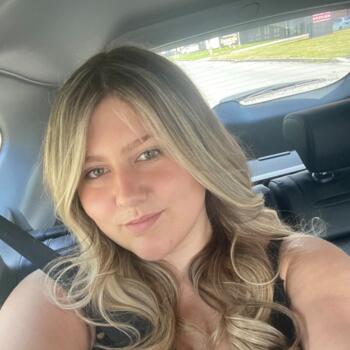 Baby-sitter Nepean: Emily