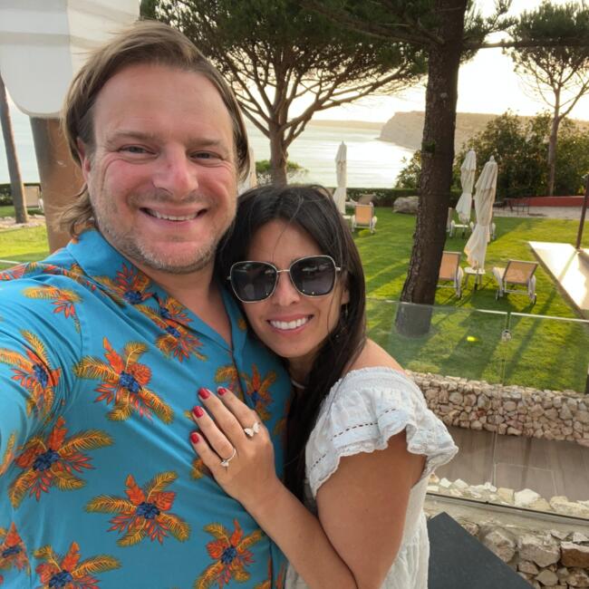 Babysitting job in Santa Monica: Jason