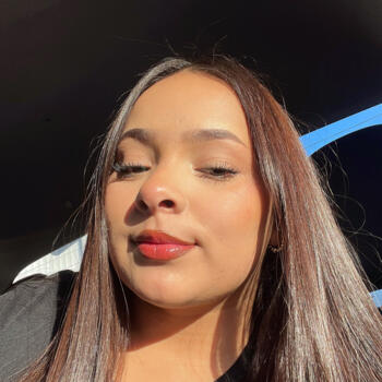 Babysitter in La Florida: Masiel