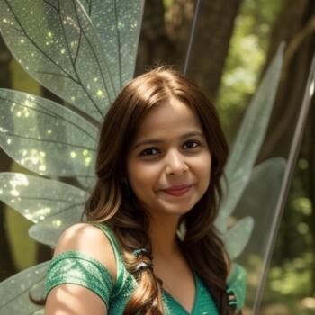 बम्बई में आया: Jaya