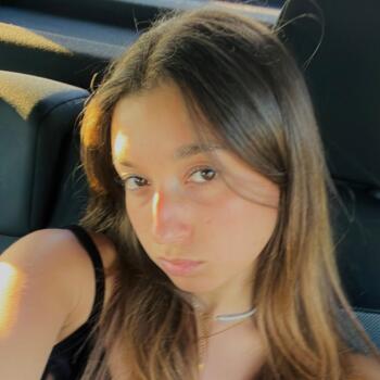 Baby-sitter in Empoli: Giada