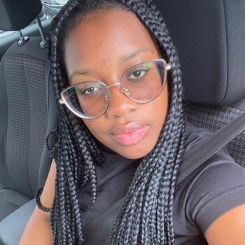 Babysitter em Entroncamento: Lisandra