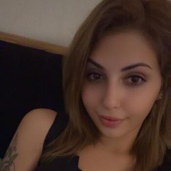 Babysitter Job in Weil am Rhein: Babysitter Job Fisun