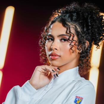 Babá em Barreiras: Gabrielly