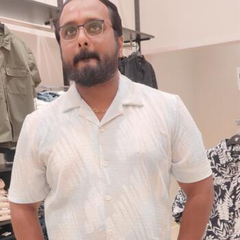 Parent Chennai: B.R.THANGA MALIGAI