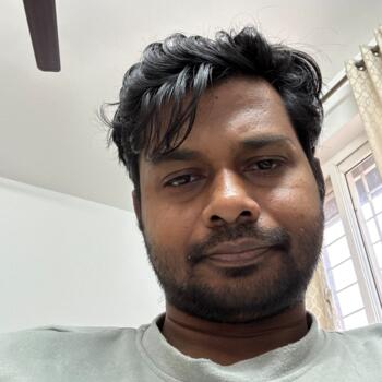 माता-पिता बंगलौर: Rahul