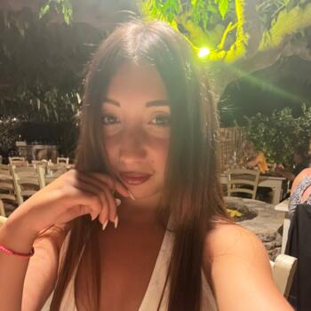 Babysitter in Agios Nikolaos: Ιωαννα