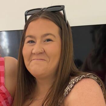 Babysitter in Warragul: Allymay