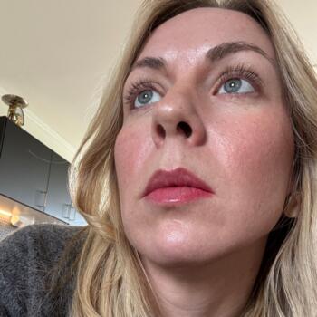 Babysitting job in Gothenburg: babysitting job Matilda