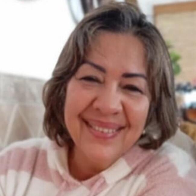 Babysitter em Vila Franca de Xira: Sandra