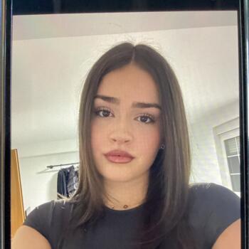 Babysitter in Künzelsau: Patricia