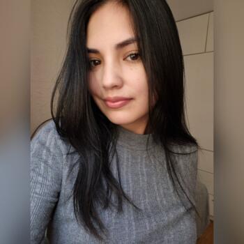 Parent Comas (Departamento de Lima): Lesly