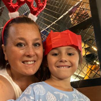 Babysitting job in Mandurah: babysitting job Arnakar