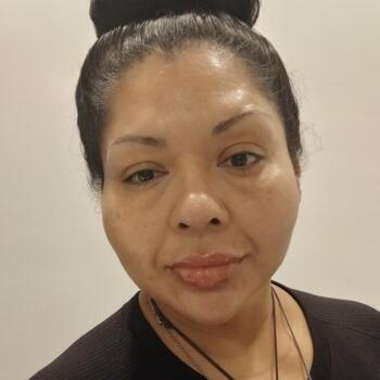 Babysitter in Gardena: Miriam