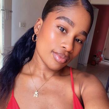 Niñera en Cali: Leidy