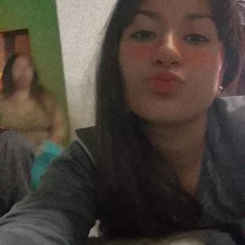 Babysitter Mendoza: Cele