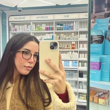 Canguro en Puerto Real: Aya