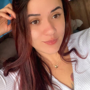 Parent São Paulo: Nicoly