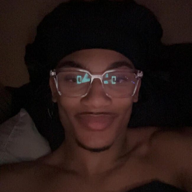 Babysitter in Dijon: Malone