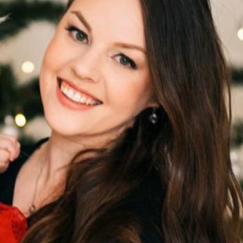 Lapsehoidmise töö asukohas Rae vald: Carolina