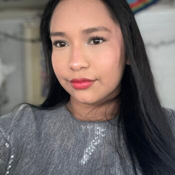 Nanny in Bluffton (South Carolina): Valery