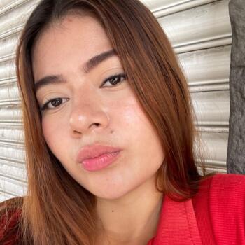 Niñera en Machala: Brenda