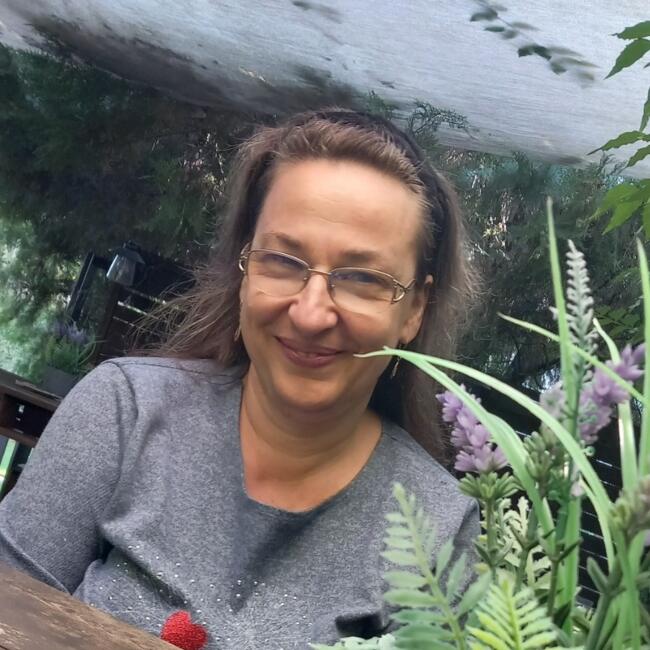 Bébiszitter Budapest területén: Tìmea