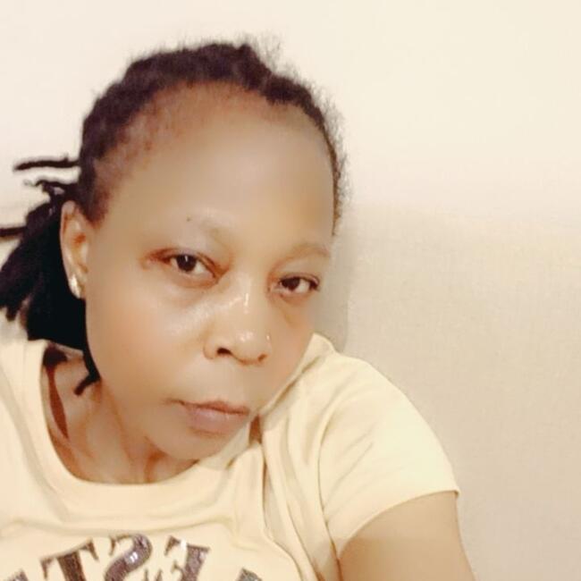 Nanny in Riyadh: Benter