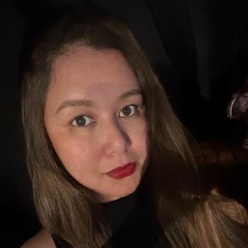 Baby-sitter in Auckland: Joyce
