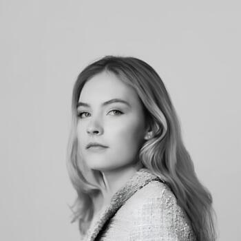 Babysitter in Starnberg: Sandya Sara