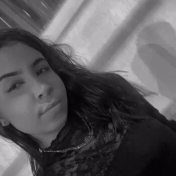 Babysitter in Saquarema: Ana Clara