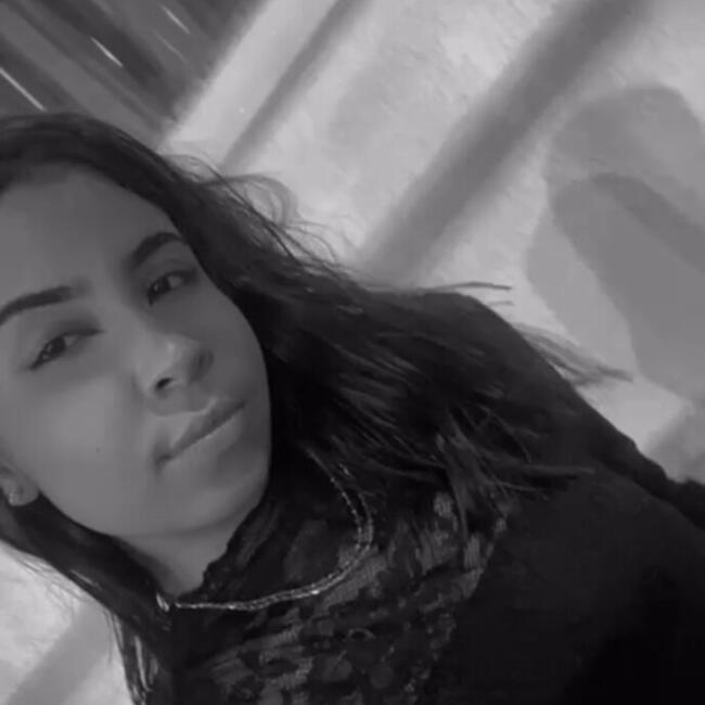 Babysitter in Saquarema: Ana Clara