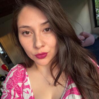 Nanny job in Newcastle: babysitting job Laura