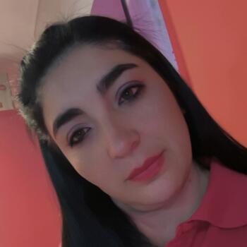 Parent Calama: Ana