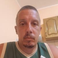 Darko Miljanovic