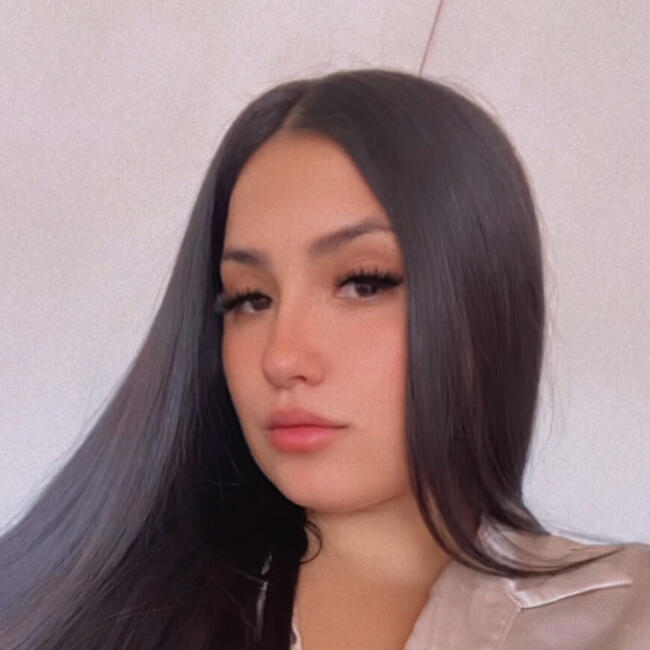 Babysitting job in Providencia: Catalina