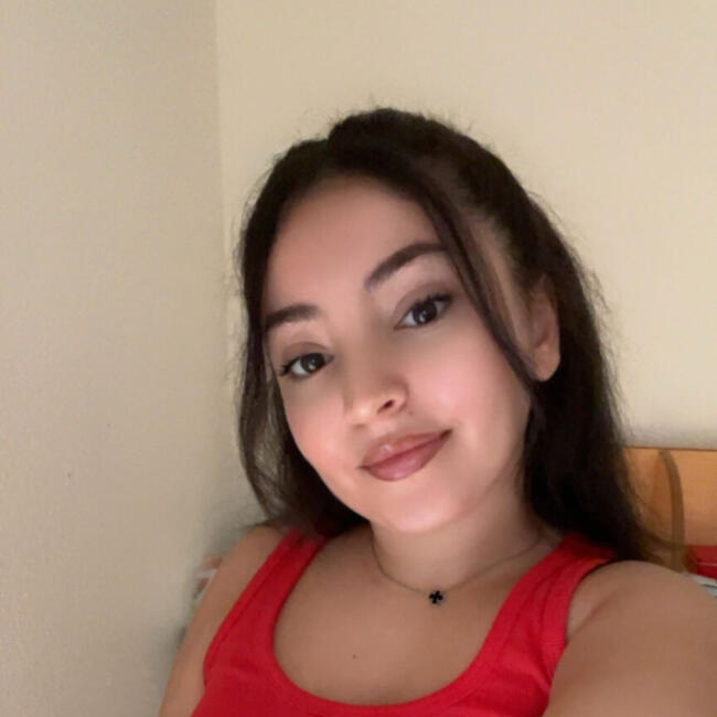 Babysitter in Charleville-Mézières: Daya