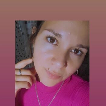 Babysitter Guernica: Cynthia patricia