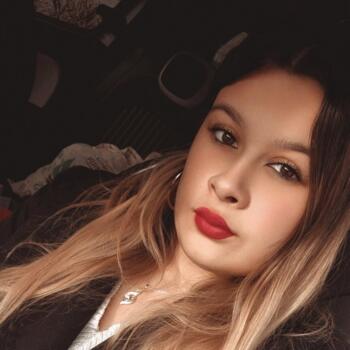 Babysitter Vétraz-Monthoux: Kelly