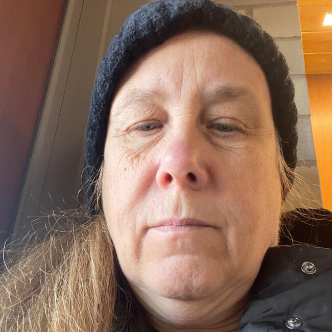 Niñera en Ponce: Ellyse