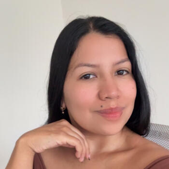 Parent Pitalito: Andrea Alejandra