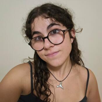 Niñera Lugo: Dulce